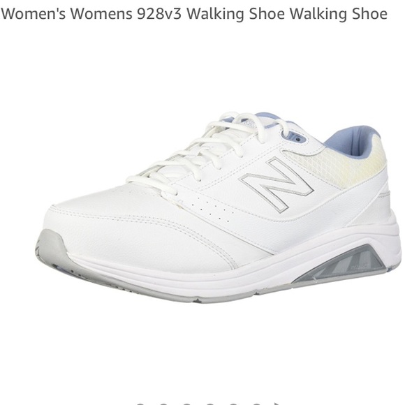 new balance 1400 purper